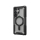 UAG Plasma XTE Magnet  Samsung Galaxy S25 Ultra 5G  black/clear - 1311769 - zdjęcie 3